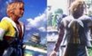 Немного о редакторе персонажей Soul Calibur 4