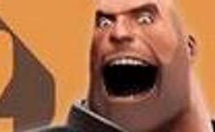 Обновление The Heavy для Team Fortress 2 в следующий вторник