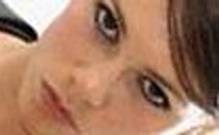 Новая Лара Крофт – фигура модели, способности гимнастки