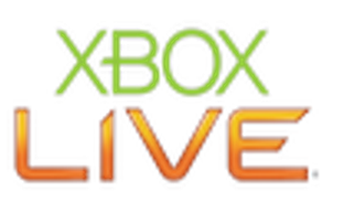 Самые непопулярные игры в Xbox Live