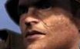 Steam: оформившим предзаказ на Hell's Highway - Road To Hill 30 в подарок