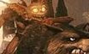 Overlord II в разработке