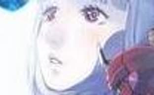 Недельные продажи игр в Японии (4-10 августа 2008)