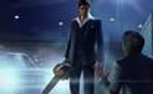 Scarface - еще одна жертва образования Activision Blizzard