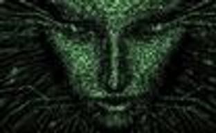 Кен Левин не прочь заняться System Shock 3