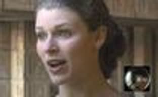 Cinema 2.0 - фотореализм в играх не за горами 