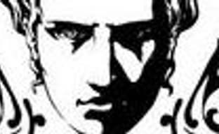 EA издаст новый ужастик Grasshopper Manufacture 