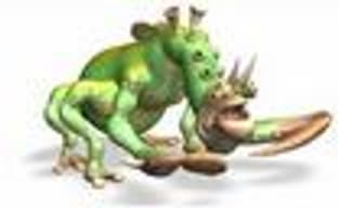 Spore окончательно озолотилась