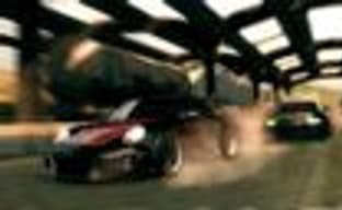 Первые скриншоты Need For Speed: Undercover