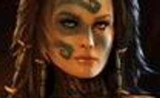 Age of Conan: 415 тыс. пользователей. DX10-версию игры покажут на Games Convention