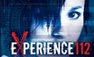 Новости российского рынка («Никопол. Бессмертные», eXperience 112, «Колыбель Света»...)