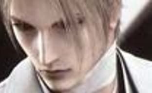 Демо-версия FFXIII будет длиннее фильма Advent Children Complete