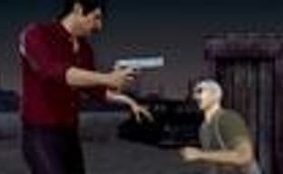 Прохождение Godfather II займет 15-25 часов