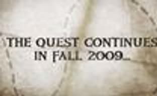 Продолжение Ratchet & Clank PS3 в следующем году