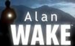 Remedy: мы все еще делаем Alan Wake…