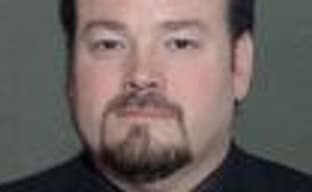 Билл Роупер отдает долги