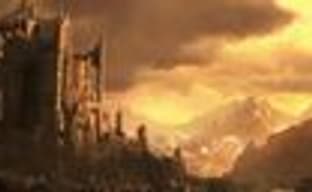 Новые скриншоты (Tomb Raider: Underworld, ArmA 2 и Diablo III) 