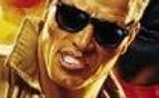 Разработка Duke Nukem 3D XBLA завершена