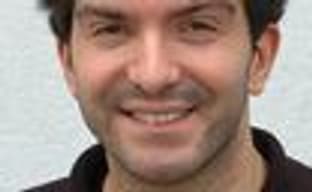 PS4 и Xbox 720 выйдут в 2011-2012 гг., считает Crytek