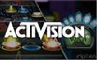 Activision планирует заработать $50 млн. на загружаемом контенте в этом году