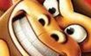 Ричителло: Boom Blox может мигрировать на другие платформы