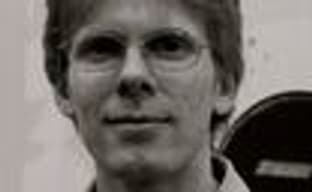 Кармак: мультиплеер Doom 4 будет лучше, чем в Doom 3 и Quake 4