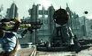 Bethesda подтвердила Fallout 4 и рассказала, почему Xbox 360 является главной платформой Fallout 3