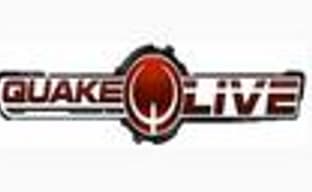 Quake Zero переименован в Quake Live