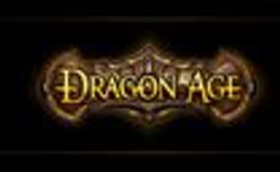 GC2008: BioWare готовит демо Dragon Age?