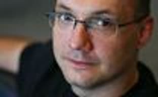 Silicon Knights: продолжениям Too Human быть. РС-версия не планируется