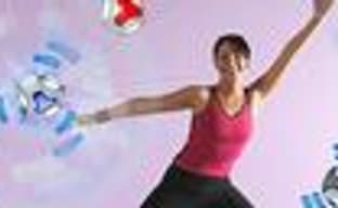 GC2008: Sony должна анонсировать следующее поколение игр EyeToy уже сегодня