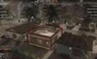 Анонсирован редактор уровней Far Cry 2