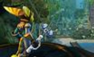 Ratchet & Clank: Quest for Booty - пара обновленных фактов