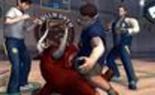 GC2008: Bully: Scholarship Edition выйдет на РС