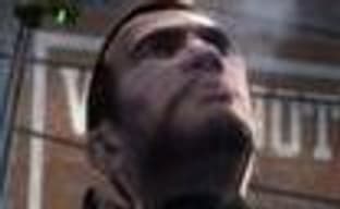 GC2008: подробности о РС-версии Grand Theft Auto IV