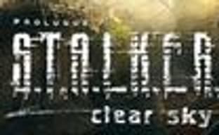 Разработчики «S.T.A.L.K.E.R.: Чистое небо» проведут автограф-тур по городам России