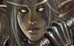 GC2008: у Blizzard нет мотивации для переноса WoW на консоли