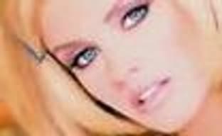 GC2008: актерский состав Command and Conquer Red Alert 3