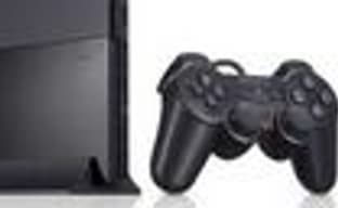 Tesco: PS2 принесет хорошую прибыль на Рождество этого года