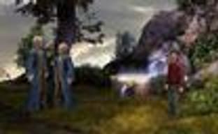 Детские новинки от «Руссобит-М»