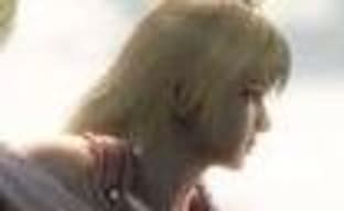 Вышла демо-версия Soul Calibur IV