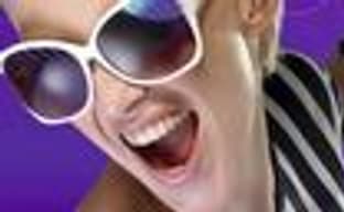 GC2008: PS2/PS3-совместимость SingStar