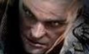 Crysis Warhead на золоте