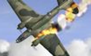 Новости российского рынка («ИЛ-2 Штурмовик: Дороги войны 2», «Лунтик учит буквы»...)