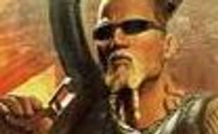 Системные требования Mercenaries 2: World in Flames