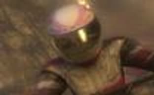 Новые скриншоты (Motorstorm 2, Borderlands, Left 4 Dead)