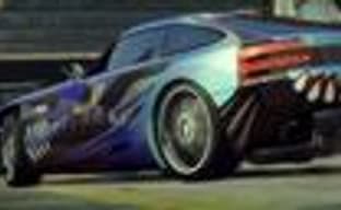 РС-версия Burnout Paradise в начале следующего года