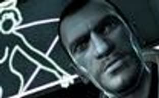 Слух: дополнение для GTA IV не выйдет в этом году