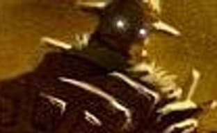 Йошида: новая игра Team ICO будет анонсирована совсем скоро