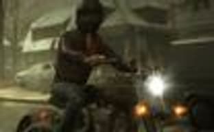 Quantic Dream: Heavy Rain - самая важная игра для PS3 в следующем году